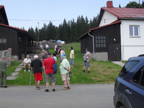 Foto 11
